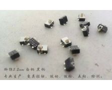 檢測(cè)開(kāi)關(guān) LS-10